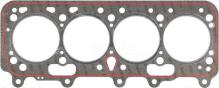 GLASER H20592-20