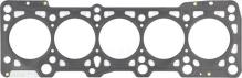 GLASER H20997-20