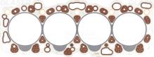 GLASER H21029-20