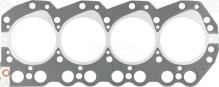 GLASER H21030-20