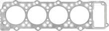 GLASER H21036-20