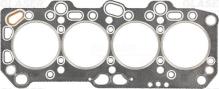 GLASER H21043-20