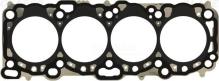 GLASER H21050-20