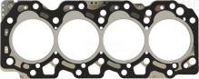 GLASER H21063-20