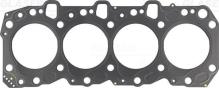 GLASER H21065-20