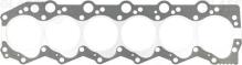 GLASER H21068-20