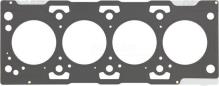GLASER H21070-20