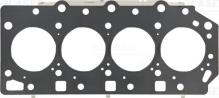 GLASER H21072-20
