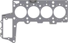 GLASER H21312-20