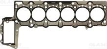 GLASER H21451-20