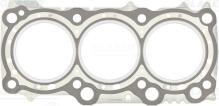 GLASER H21828-20