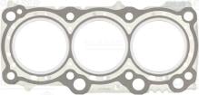 GLASER H21829-20