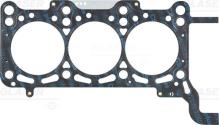 GLASER H21841-20
