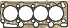 GLASER H21903-20