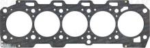 GLASER H23638-20