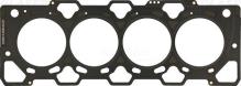 GLASER H23732-20