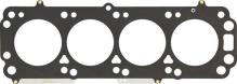 GLASER H23917-20