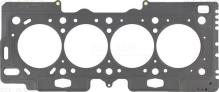 GLASER H24220-20