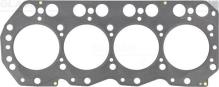 GLASER H24613-20