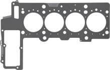 GLASER H25132-20