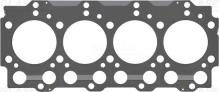 GLASER H25678-20