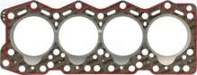 GLASER H26236-20