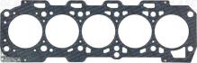 GLASER H27138-20