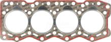 GLASER H27778-20