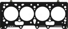 GLASER H28006-20