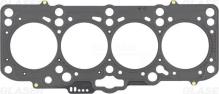 GLASER H28008-20