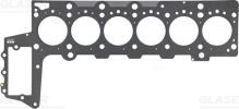 GLASER H28009-20