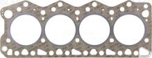GLASER H28023-20