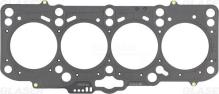 GLASER H28124-20