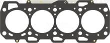 GLASER H28135-20