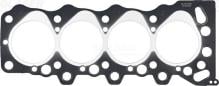GLASER H28610-20
