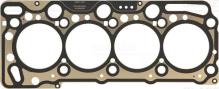 GLASER H28698-20