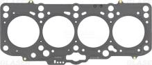 GLASER H29538-20