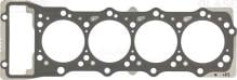GLASER H31087-30
