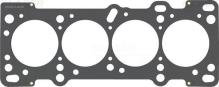 GLASER H40001-00