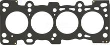 GLASER H40002-00
