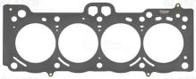 GLASER H40004-00