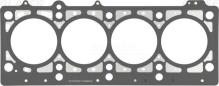 GLASER H40007-00