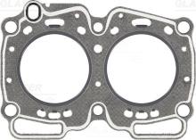 GLASER H40010-00