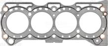 GLASER H40014-00