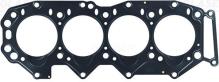 GLASER H40020-00