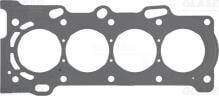 GLASER H40033-00
