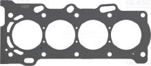 GLASER H40033-10