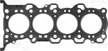 GLASER H40039-00