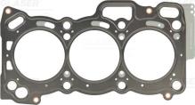 GLASER H40048-00
