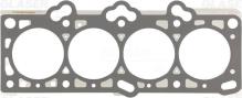 GLASER H40049-00